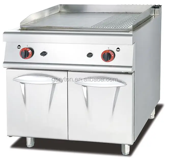 GH-986.jpg