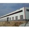 Steel structure prefab warehouse,factory design construction/warehouse building plans