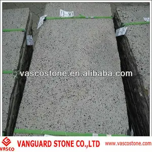 Countertop Lava Stone Countertop Lava Stone Suppliers And