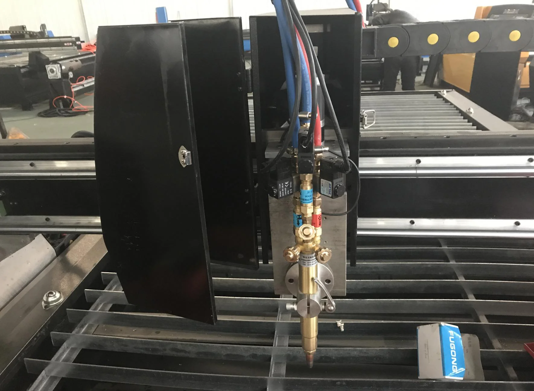 plasma machine.png