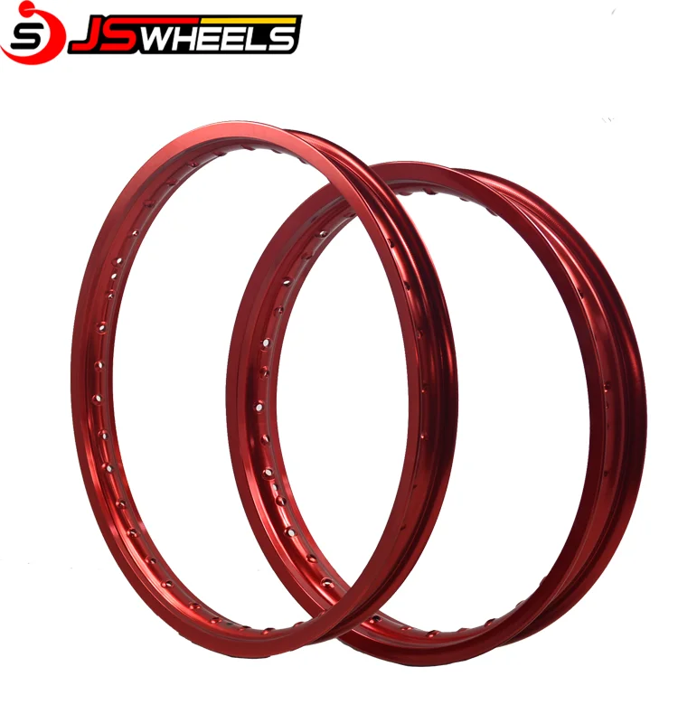 18 inch motorcycle rims