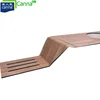 Postforming Solid HPL for Washbasins/Vanity Units Tops
