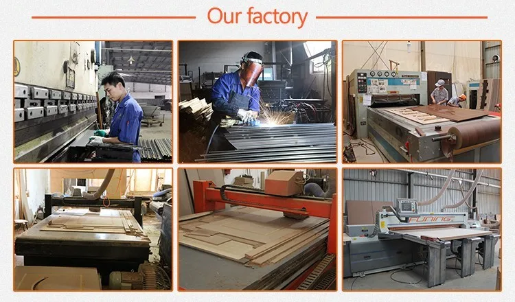 Sc S Commercial China Security Steel Main Door Design Germany Panel Steel Entry Sc S Commercial China Security Steel Main Door Design Germany Panel Steel Entry