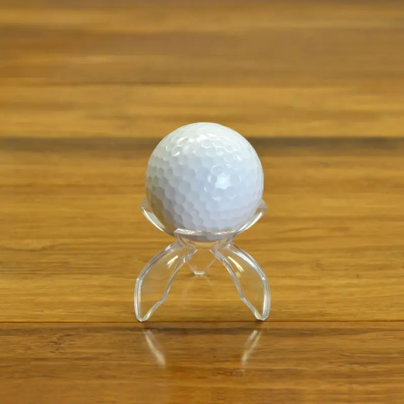 透明アクリルゴルフボール表示の種類ゴルフボールディスプレイキューブ Buy 透明アクリルゴルフボールディスプレイ アクリルゴルフ クラブディスプレイ カスタマイズされたアクリルゴルフボールスタンド Product On Alibaba Com