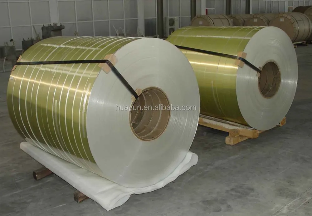 nonalloy A1200 O aluminum coil HS code 7606 aluminium 99, View