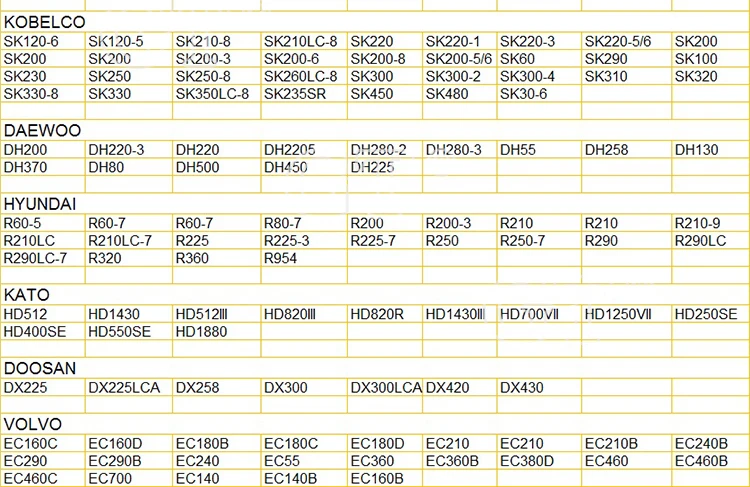 1track-roller_09 .3.jpg