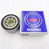 Free sample NSK NTN NACHI deep groove ball bearing