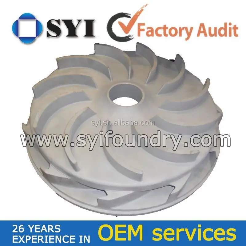 davey pumps spare parts Reviewmotors.co