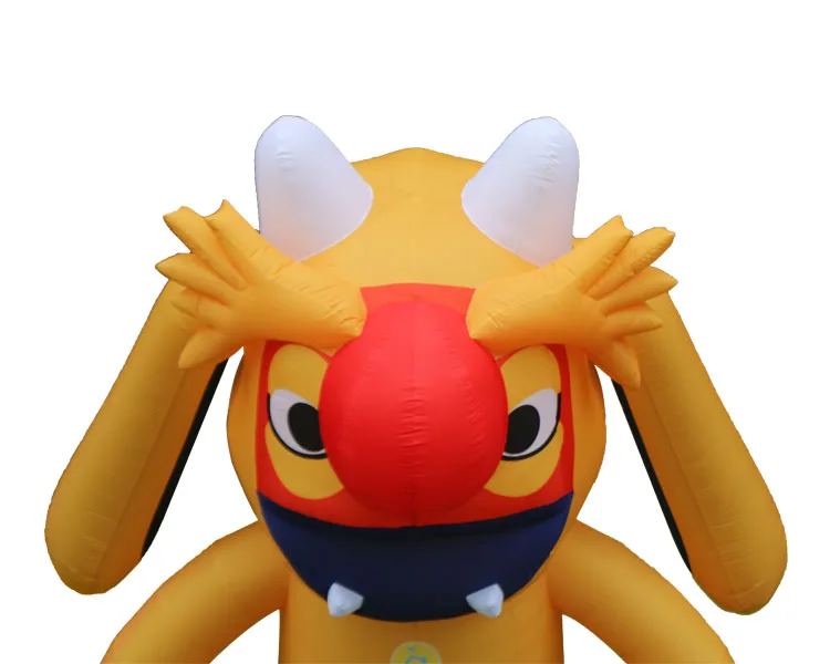 inflatable 3.jpg