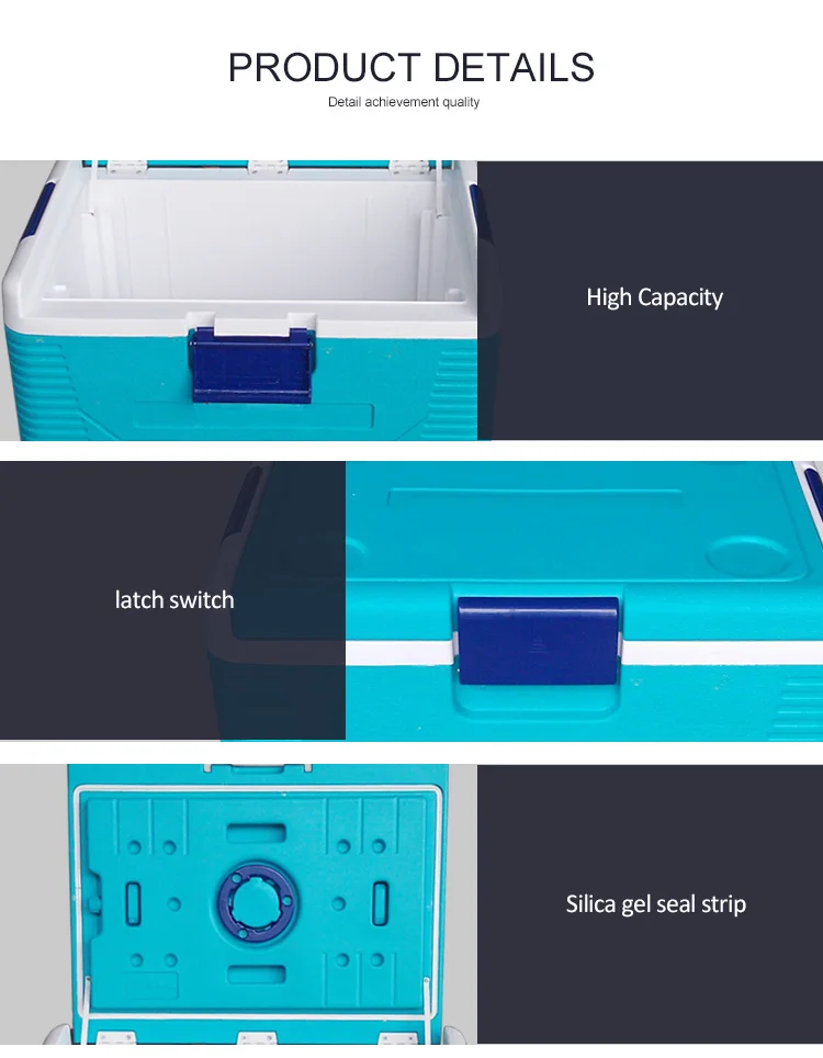 medicine cooler box.jpg