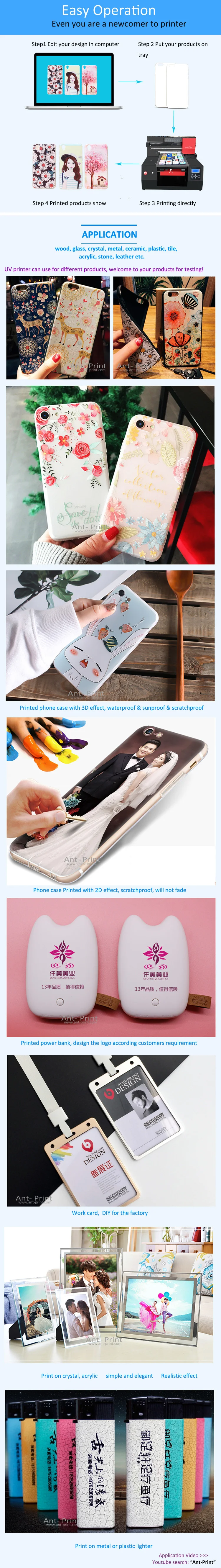 process and application.jpg