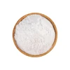 Top Quality Indirect Zinc Oxide with USP35 powder