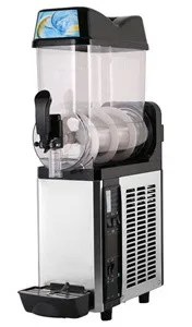 XRJ12Lx1 