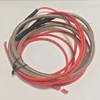 Stainless Steel Winding Heating Wire for Drain Tube