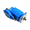 G101/102 Truck Dump Pump