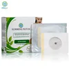 Best quality detox magnetic slim patch effective slim patch reviews for weight loss