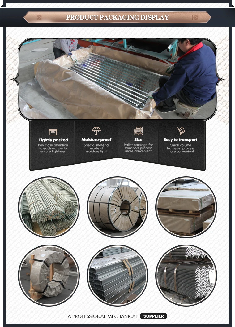 Factory Stainless Steel Glass Channel Channels Price Buy Stainless