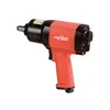 BQ-40B01R heavy duty ratchet wrench air tools impact wrench fore air impact wrench