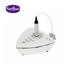 Best price Portable Mini Face Lifting RF Machine with two handle For Home Use