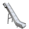 chain conveyor belt for paper mill/ chain driving conveyor