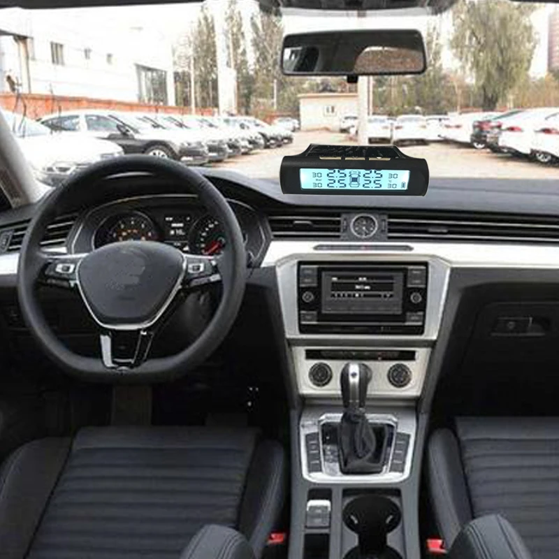 in car 1