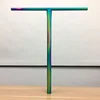 Best Pro Scooter Titanium Bar for Kicks Pro Scooters