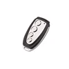 ic 1527 Learning code remote control rf remote control duplicator AB007