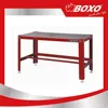 /product-detail/boxo-aw6201-high-quality-heavy-duty-large-tool-box-workbench-working-table-60672309988.html