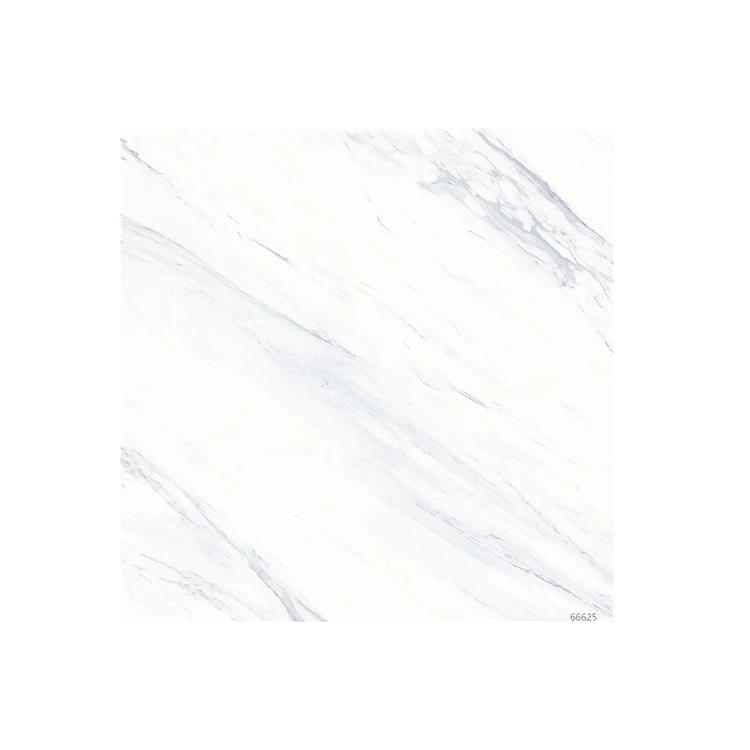 Decorative Kajaria White Ceramic Floor Tile Buy Ceramic Floor Tile