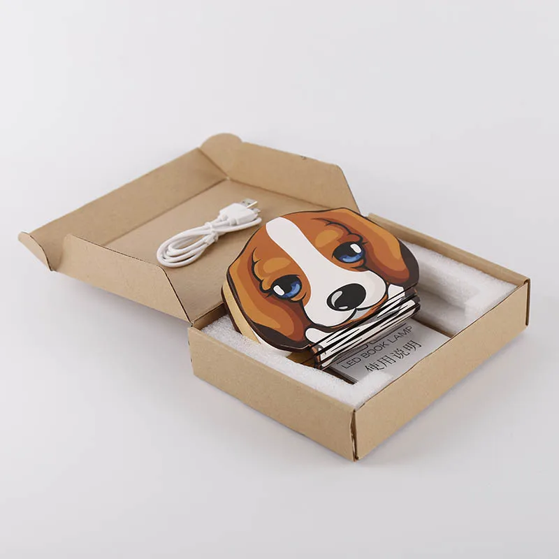Dog023