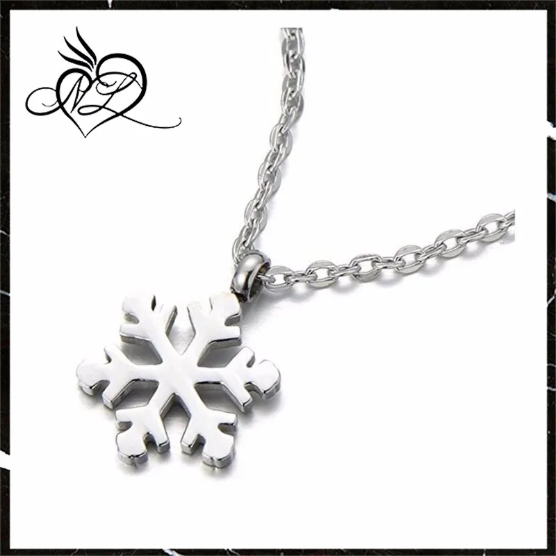 Isaias 41 10 Cruz Colar De Pingente De Coroa De Espinhos Aco Inoxidavel Com Corrente Buy Aco Inoxidavel Colar De Extensor De Cadeia Correntes No Pescoco De Aco Inoxidavel Corrente De Aco Inoxidavel 316