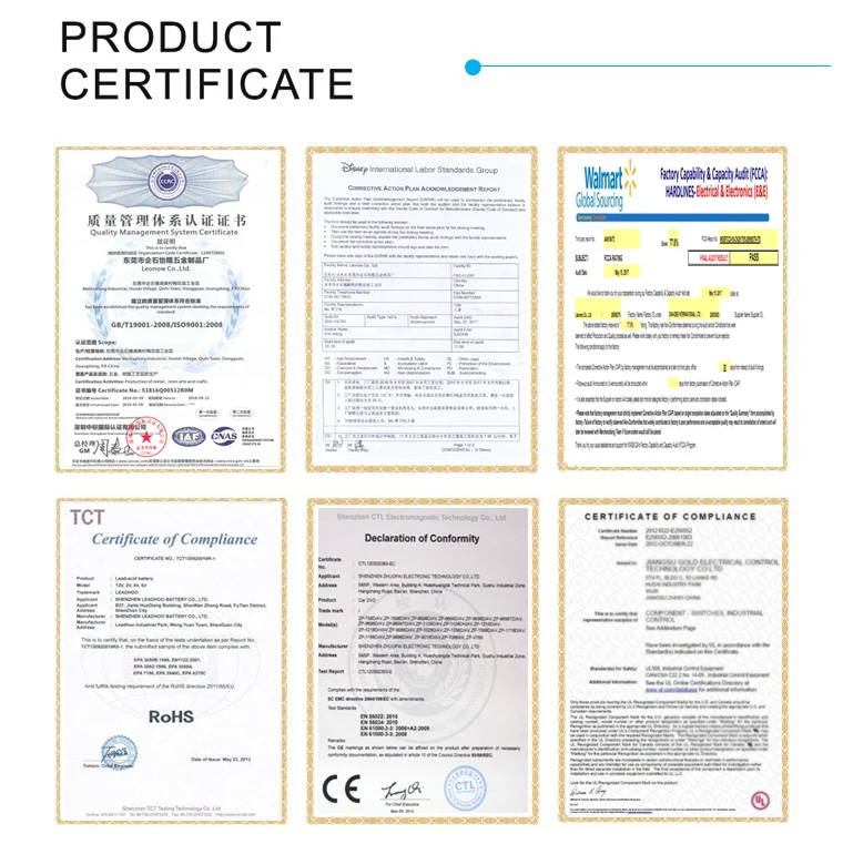 product-certificate-6.jpg