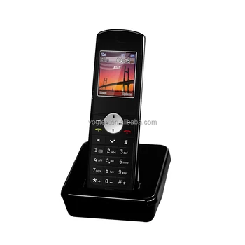 belot gsm