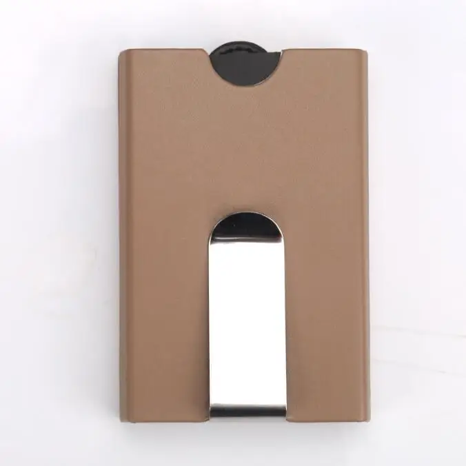 pull up wallet (1).jpg