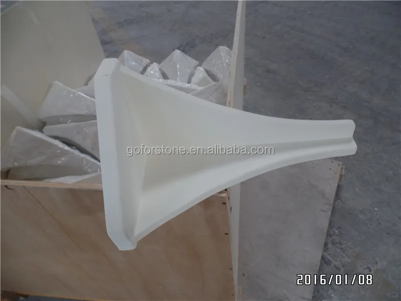 Mincey Marble Shower Surround Buy Shower Surround Product on