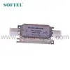 CATV signal lnb signal amplifier