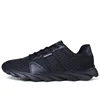 Wholesale Mesh Uppers Breathable running Sports Shoes