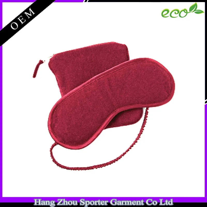 16fzcbt04 Echofriendly Cashmere Baby Blanket Buy Cashmere Baby