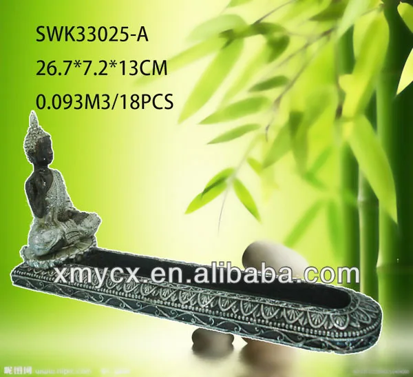 SWK33025-A.jpg