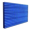 Outdoor P10 Red/Green/Yellow/White/Pink/Blue Large Led Display Panels Price