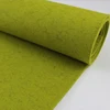 china supplier heat resistant 100% natural wool felt 10mm 5mm thick for industrial use