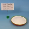 Plastic Auxiliary Agents Pvc Profile General Processing Aid