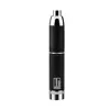 Vaporizer Vape Pen Hot selling Electronic Cigarette e cig 1400mAh Starter Kit pen kit YOCAN Loaded
