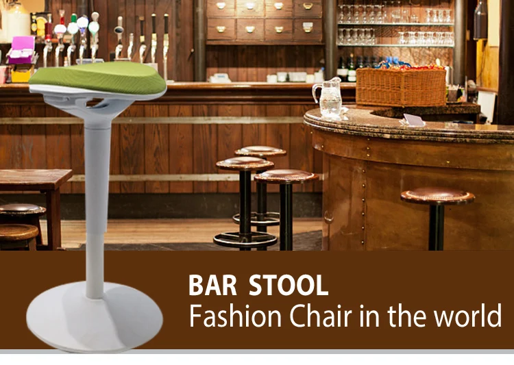 simple durable custom bar stools modern chair