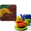 iron oxyde green iron oxide Pigment powder for ceramics toner
