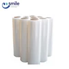 System suppliers strech stretch film wrap