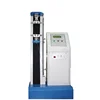 Desktop Computer Controlled Servo Bending Tensile Compression Tension Universal Testing Machine