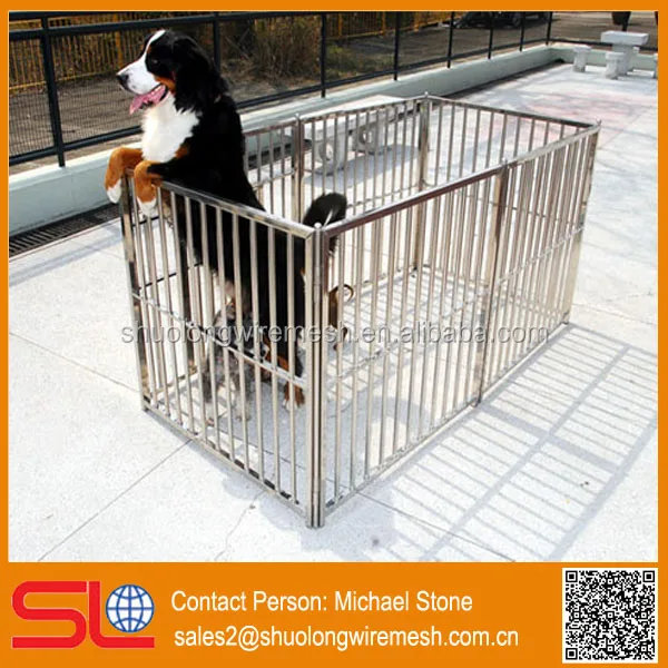 Resultado de imagen para perrera animada