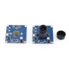 5 M High-speed 30FPS large pixel USB3.0 camera module