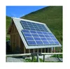 Leeman Group Hot Sale Cheap 250 Watt Poly Solar Panel With High Efficiency And Quality flexible solar panel